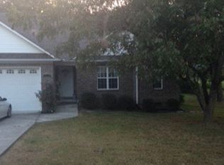 1213 Spring Valley Dr NE, Arab, AL 35016