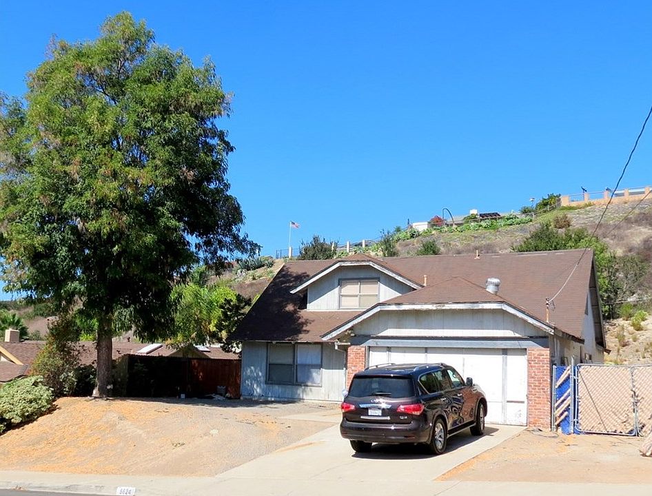 1st image of 5624 Red River Dr