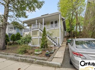 15 Murray Hill Rd, Medford, MA 02155