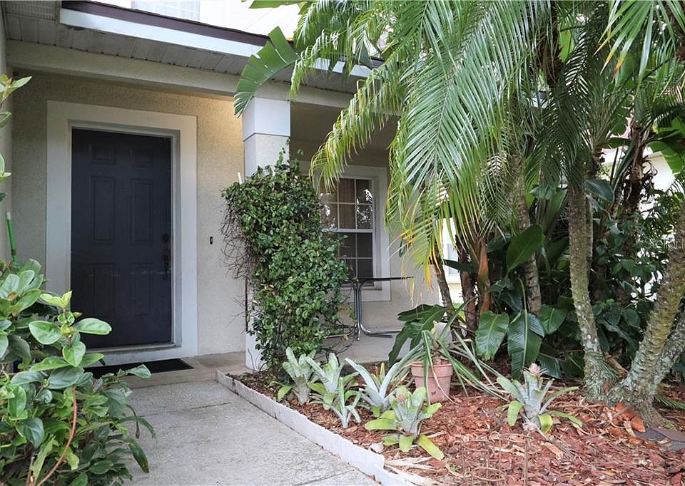 2nd image of 5002 Aventura Blvd