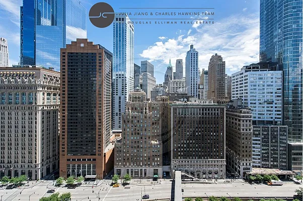 Rented by Douglas Elliman | media 33