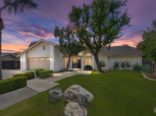 3113 Loveland Way, Bakersfield, CA