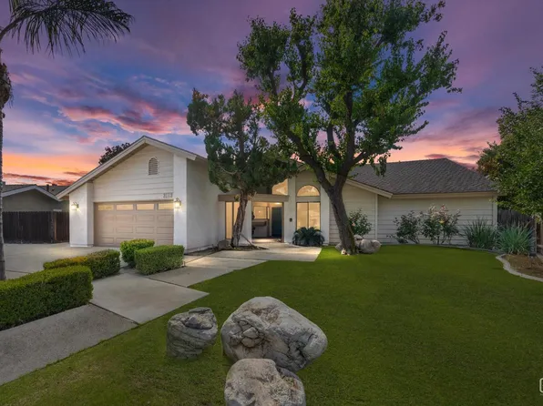 3113 Loveland Way, Bakersfield, CA 93309