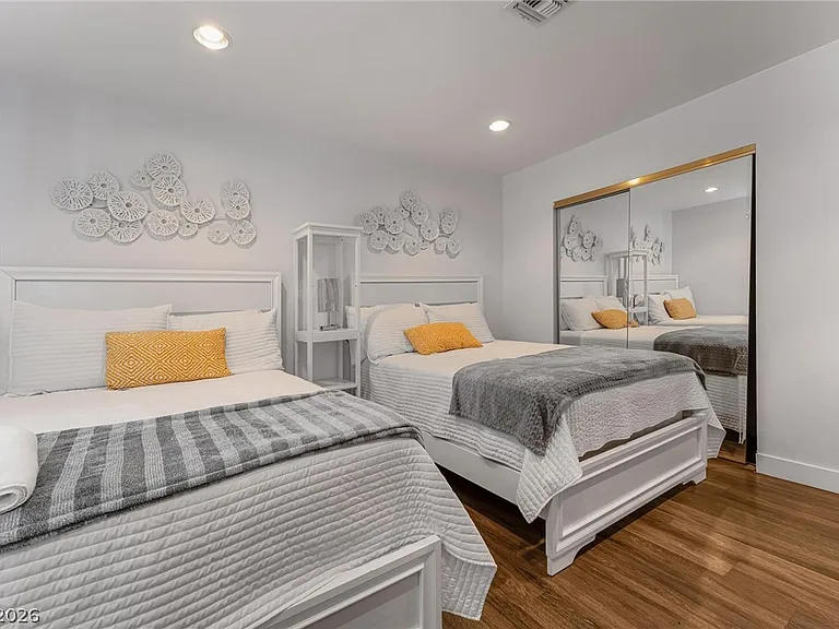 1963 Casa Vista Dr — Photo 16