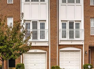 3204 Toone St, Baltimore, MD 21224