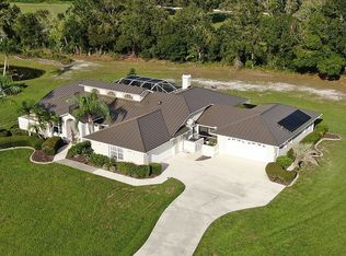 4731 Hunters Run, Sarasota, FL 34241