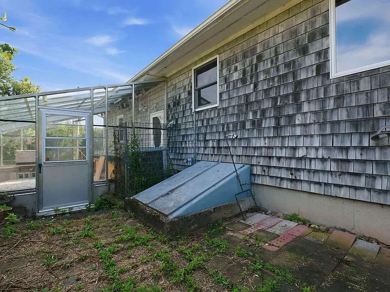 44 Suncook Valley Rd — Photo 37