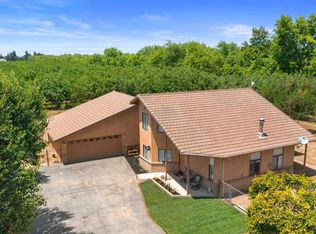 1197 Bent Rd, Modesto, CA 95357