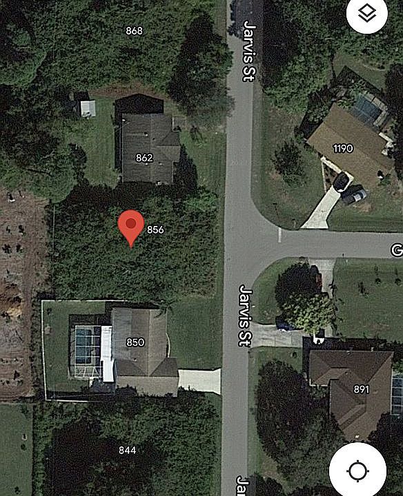 1st image of 856 Jarvis St