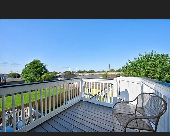6214 Warrington Dr — Photo 8