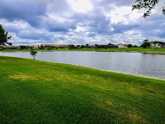 3rd image of 2715 Formosa Blvd