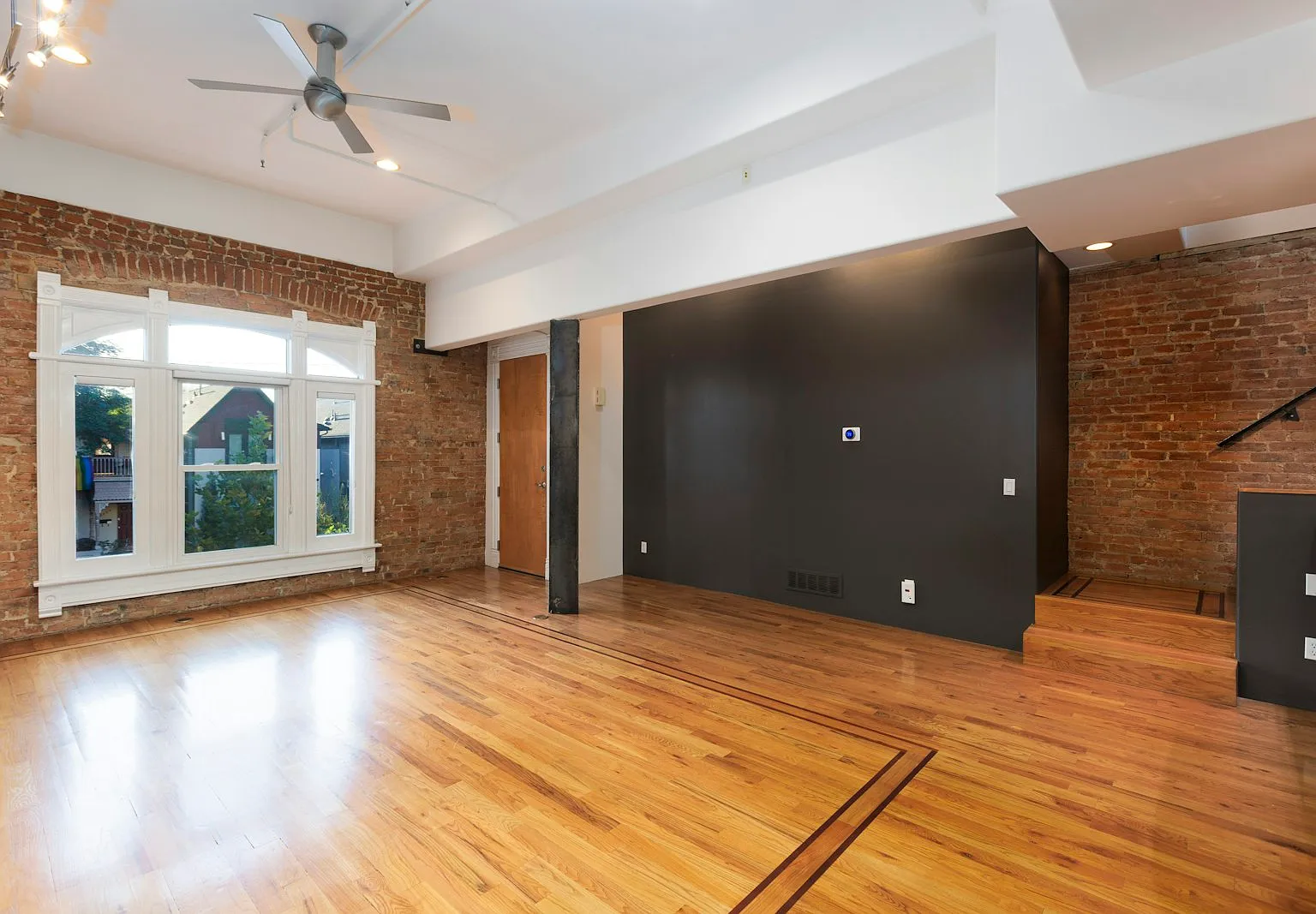 2445 North Clarkson street — Photo 4