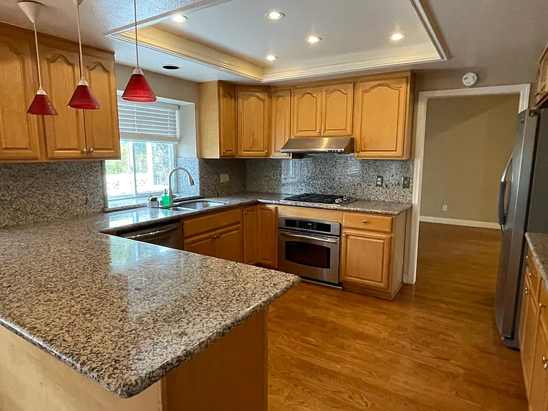 7707 Seeber Ct — Photo 8
