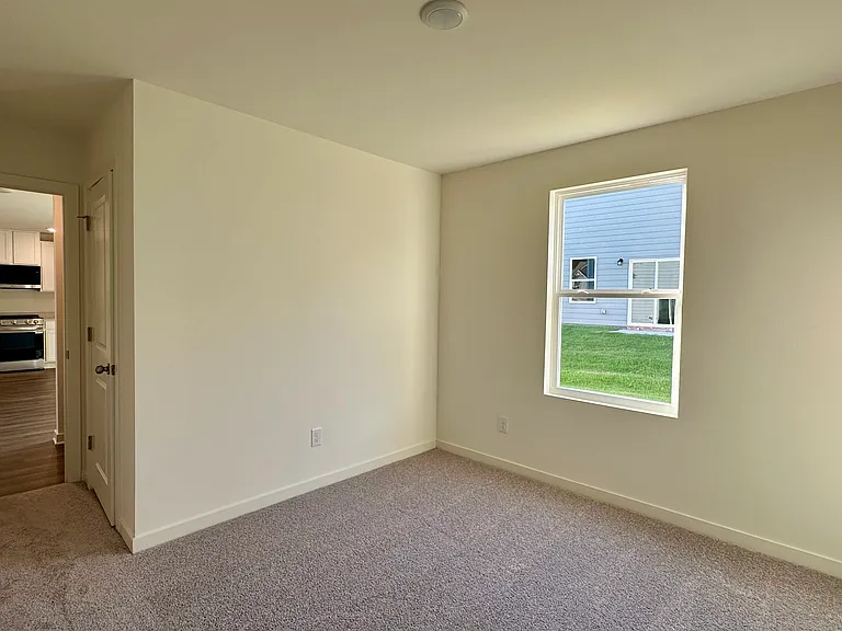 233 Golden Raintree Dr — Photo 19
