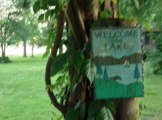 368 Blue Springs Cir, Ten Mile, TN 37880