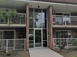 1102 Mercury Dr UNIT 1D, Schaumburg, IL 60193