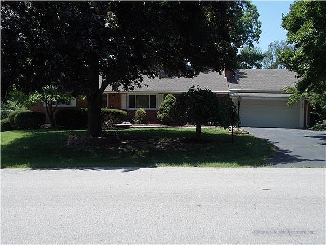1st image of 1808 N 83rd Ter