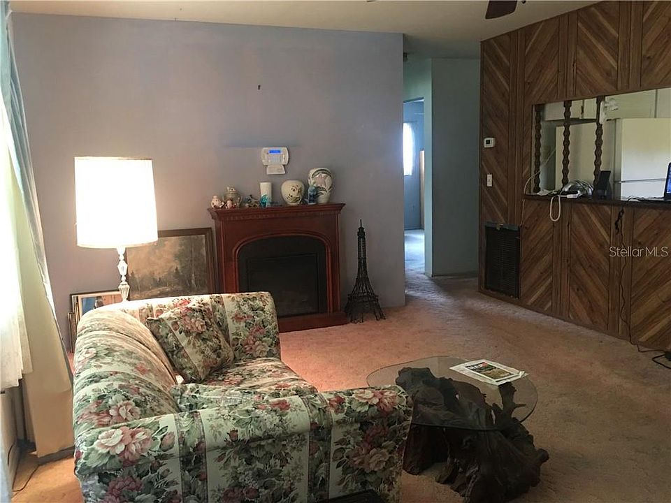 2nd image of 5320 3rd St W