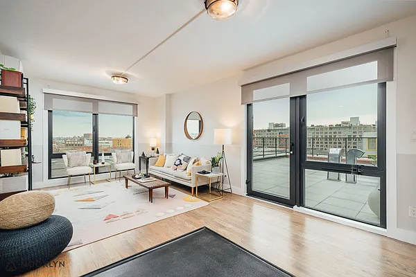 Rented by Nooklyn NYC LLC | media 93