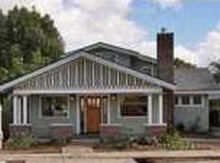 3715 Jackdaw St, San Diego, CA 92103