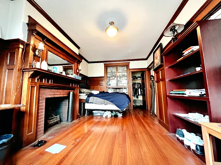 48 Englewood Ave #1 — Photo 7