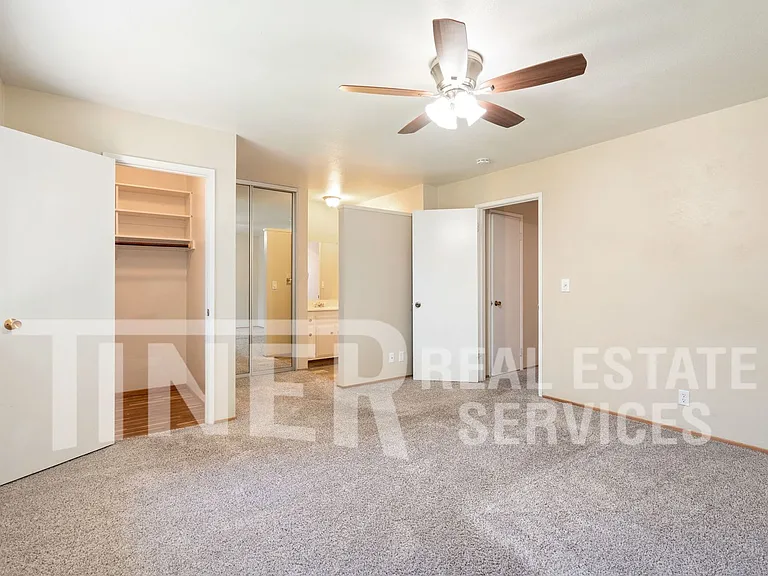 24 Grand Rio Cir — Photo 15