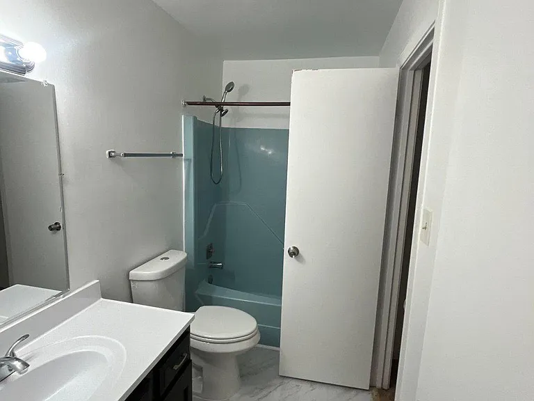 12809 Cheval Ct — Photo 34