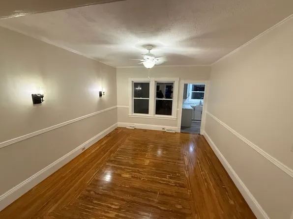 (undisclosed Address), Lowell, MA 01851