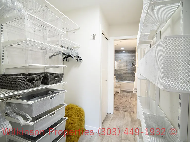856 Walnut St #D — Photo 18