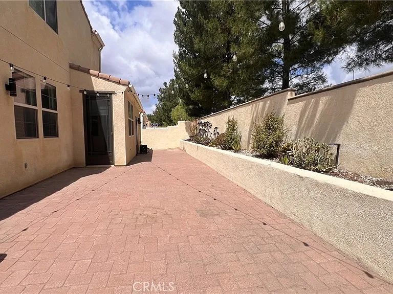 20251 Livorno Way — Photo 27