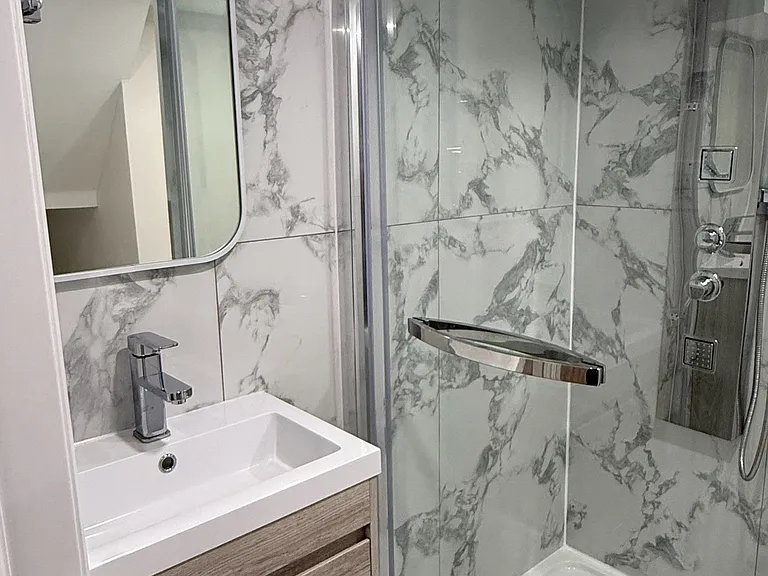 3 Nearctic Ct #BASEMENT — Photo 15