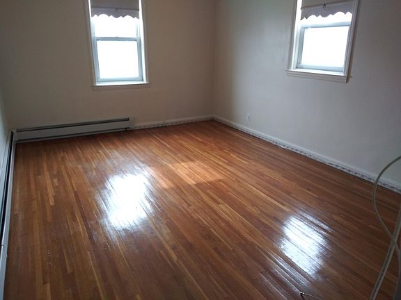 2nd image of 4240 Bedford Ave Floor 3
