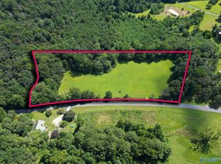 4.4 Aces Liberty Rd, Henagar, AL 35978