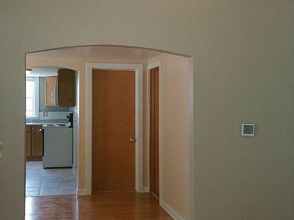 pic2