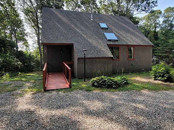 2nd image of 73 Suomi Rd