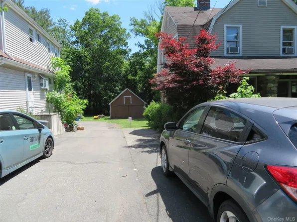 22 State Street, Spring Valley, NY 10977