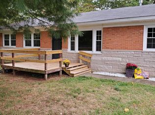 4231 Poppy Ave, Louisville, KY 40216