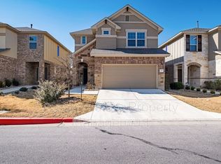 3651 Sandy Brook Dr #234, Round Rock, TX 78665