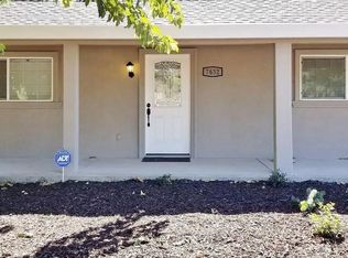 7632 Scribner Ave, Citrus Heights, CA