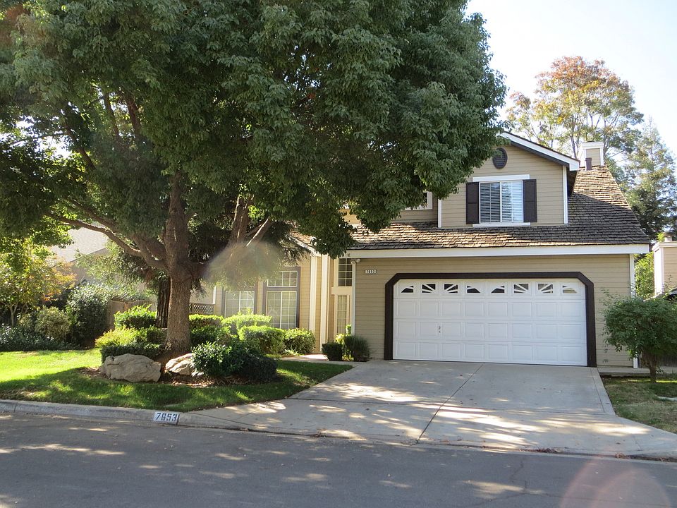 1st image of 7653 N Meridian Ave