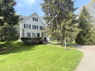 598 Washington Ave, Beacon, NY, 12508