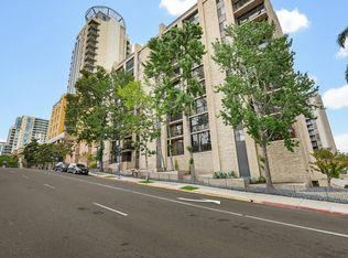 1333 8th Ave #1, San Diego, CA 92101