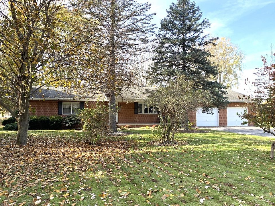 5330 Sheridan Rd, Saginaw, MI 48601 | Zillow