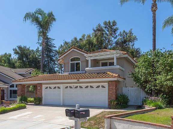 2nd image of 15778 Pistachio St