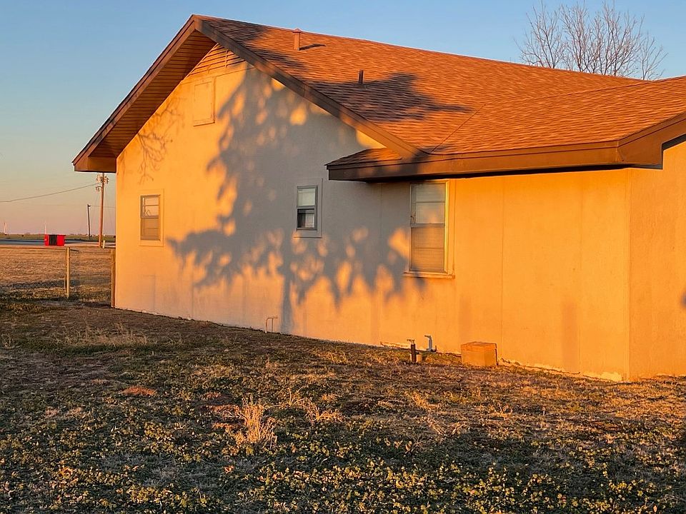 11888 Fm Road 2069, Seymour, TX 76380 MLS 20231864 Zillow