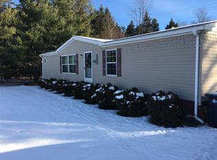 418 County Route 14, Rensselaer Falls, NY 13680