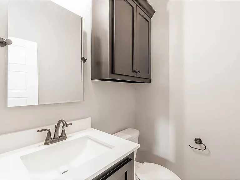 9201 SW 44th Ter — Photo 23
