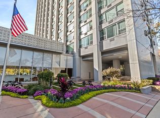 3600 N Lake Shore Dr APT 624, Chicago, IL 60613