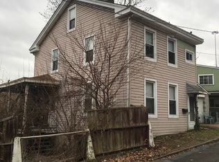 113 Altmeyer St, Pittsburgh, PA