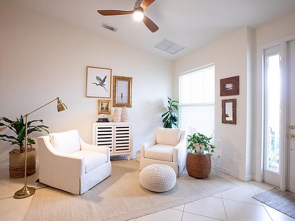 5th image of 10521 SW Academic Way